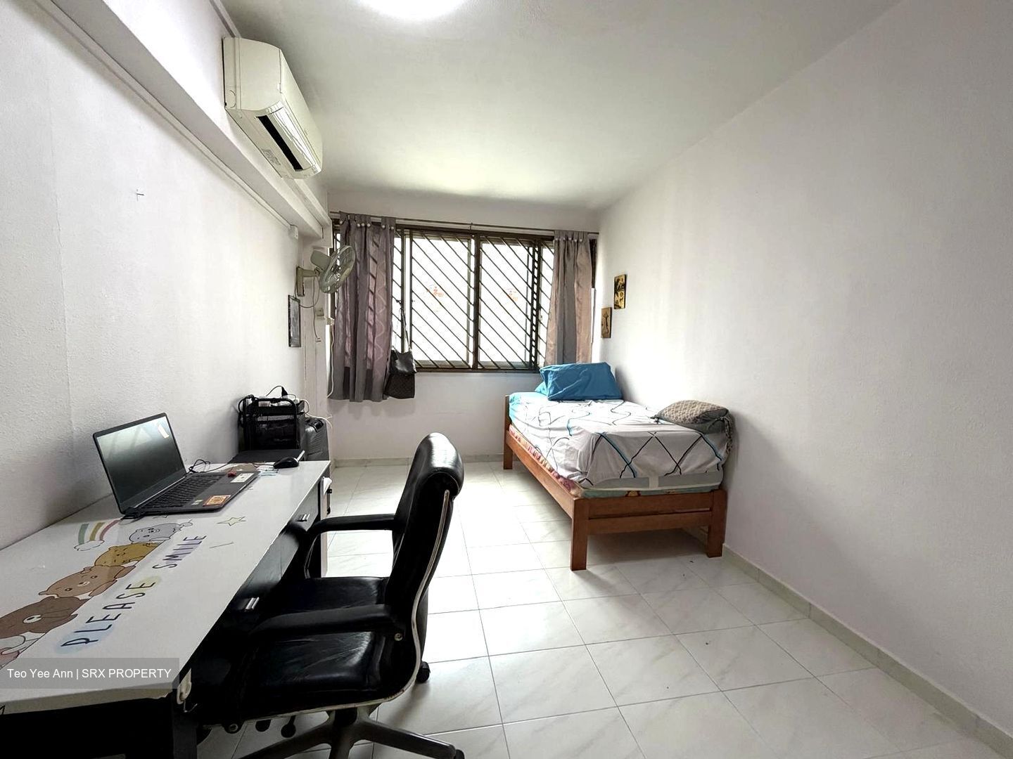 Blk 430 Bukit Panjang Ring Road (Bukit Panjang), HDB 4 Rooms #521332641